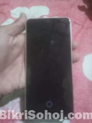 Redmi Note 13